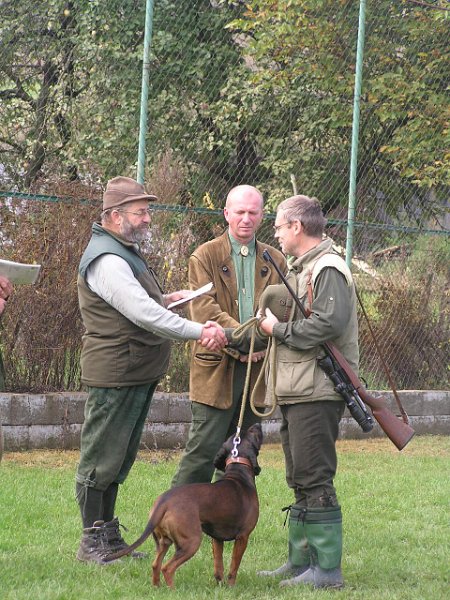 Polovnicke zdruzenie-Lipie   70.JPG
